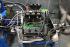 Motor komplett, 2,2 E (2,3), Sport, MFI, 214 PS/ 239 Nm, "Thin Lizzy" 